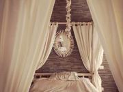 Camera in appartamento condiviso con 2 camere da letto,...