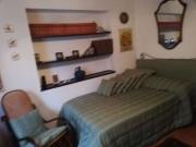 Camera in appartamento condiviso con 2 camere da letto,...