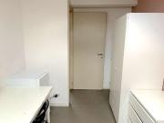 Camera in appartamento condiviso con 3 camere da letto a...