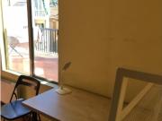 Camera in appartamento condiviso con 3 camere da letto a...