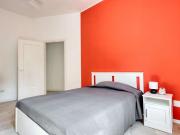 Camera in appartamento condiviso con 3 camere da letto a...