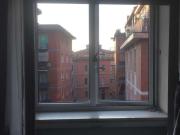 Camera in appartamento condiviso a Malpighi, Bologna