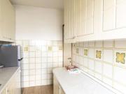 Camera in appartamento condiviso con 4 camere da letto a...