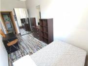 Camera in appartamento condiviso con 4 camere da letto...