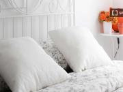 Camera in appartamento condiviso con 5 camere da letto,...