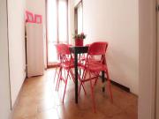 Camera in appartamento condiviso con 5 camere da letto,...