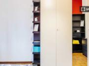 Camera in appartamento condiviso con 5 camere da letto,...