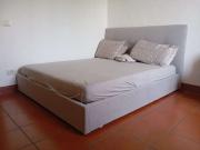 Camera in appartamento condiviso da 4 posti letto in...