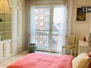 Camera in appartamento condiviso di 11 camere da letto a...