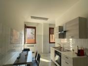 Stanza in appartamento condiviso in affitto nella Zona...