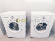 CAMERA IN APPARTAMENTO CONDIVISO SPESE COMPRESE