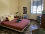 Camera in centro storico Lucca