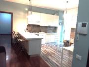 Camera in condivisione contratto a termine disponibile...