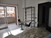 Camera in fitto Studenti Monte Santangelo