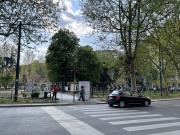 Camera in Piazzale Gabrio Piola M2 comoda universit