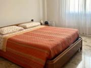 Camera in Via Napoli