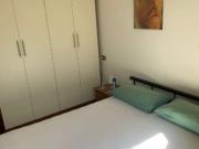 CAMERA IN VILLETTA TEODORICO 370