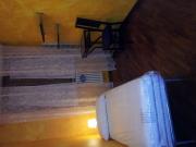 Camera in villino San Giuliano Milanese a 500 metri...