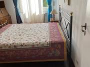 CAMERA LETTO SINGOLA