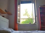 Camera libera da subito! Donne/ragazze