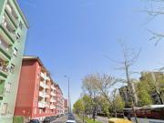 Camera libera in Piazzale Udine M2 Tutto incluso