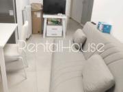 Camera libera subito vicino St. Lambrate Sp. Inluse