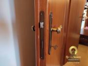 CAMERA MAT^BAGNO PRIVATO^CONSUMI INCLUSI