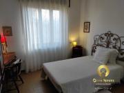 CAMERA MAT^CONSUMI INCLUSI