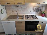 CAMERA MAT^CONSUMI INCLUSI