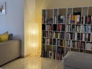 Camera matrimoniale ad uso singolo