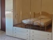 CAMERA MATRIMONIALE CON BAGNO PRIVATO CAMERA MATRIMONIALE CON BAGNO PRIVATO