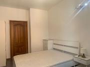 Camera matrimoniale in affitto in appartamento con 5...