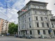 Camera matrimoniale Milano sud a 10 min dal Duomo