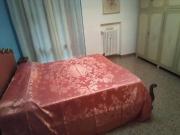 Camera matrimoniale Modena