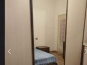 Camera matrimoniale singola