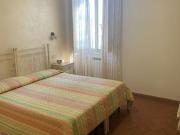 Camera Matrimoniale uso singola con bagno privato