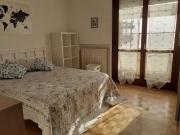 Camera matrimoniale uso singola per STUDENTESSA Via...