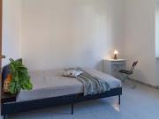 Camera Matrimoniale uso singolo Viale Marconi Pescara...