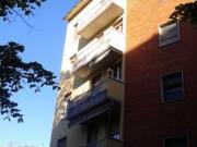 Camera matrimoniale x giovani lavoratori/studenti zona bixio