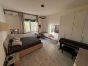 Camera Milano Via Lodovico il Moro vicinanza Metro M4 e...