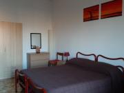 Camera per giorni e brevissimi periodi