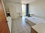 Camera per studente/lavoratore Bologna Lunetta Gamberini