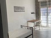 camera per studentessa