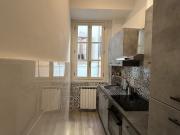 CAMERA PER STUDENTESSA IN ZONA SANTO SPIRITO