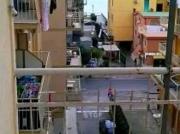 Camera per studentesse