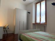 Camera per studenti Dergano/Maciacchini