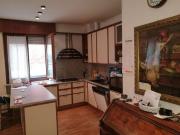 Camera per Studenti femmina Borgo Roma Ospedale...