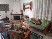 CAMERA PER STUDENTI IN VILLETTA