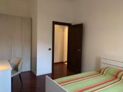 Camera per studenti Milano