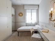 Camera per studenti Milano